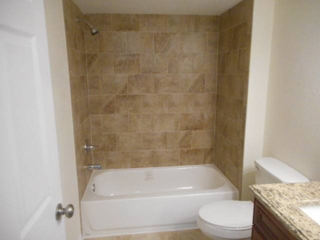 House for rent at 1260 Wildwood Lakes Blvd, Naples, FL 34104
