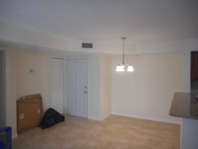 House for rent at 1260 Wildwood Lakes Blvd, Naples, FL 34104