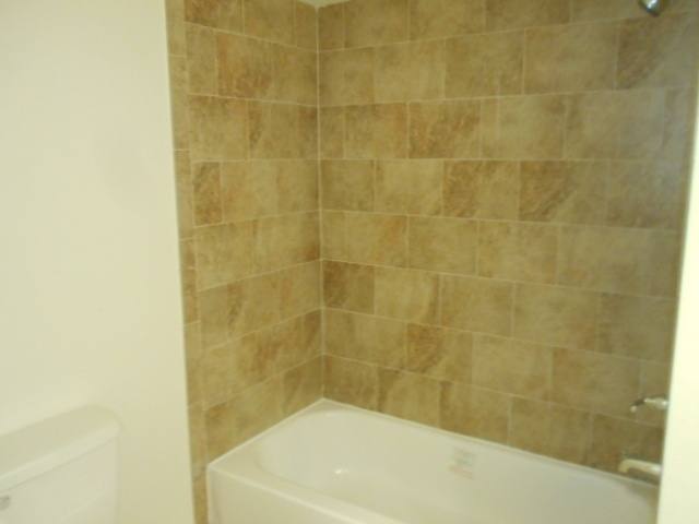 House for rent at 1260 Wildwood Lakes Blvd, Naples, FL 34104