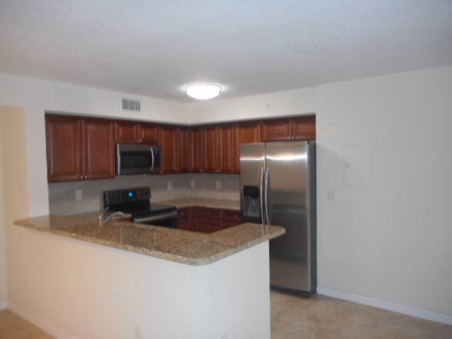 House for rent at 1260 Wildwood Lakes Blvd, Naples, FL 34104