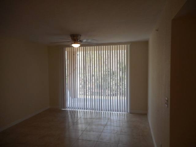 House for rent at 1260 Wildwood Lakes Blvd, Naples, FL 34104