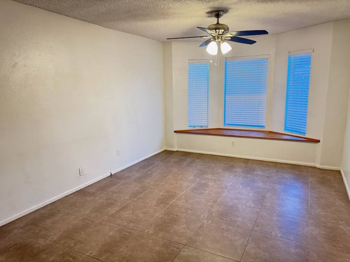 Apartment for rent at 5126 E Monte Vista Rd, Phoenix, AZ 85008