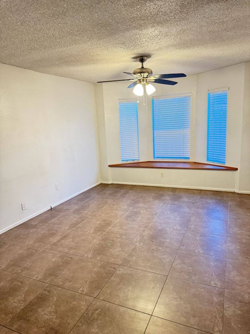 Apartment for rent at 5126 E Monte Vista Rd, Phoenix, AZ 85008