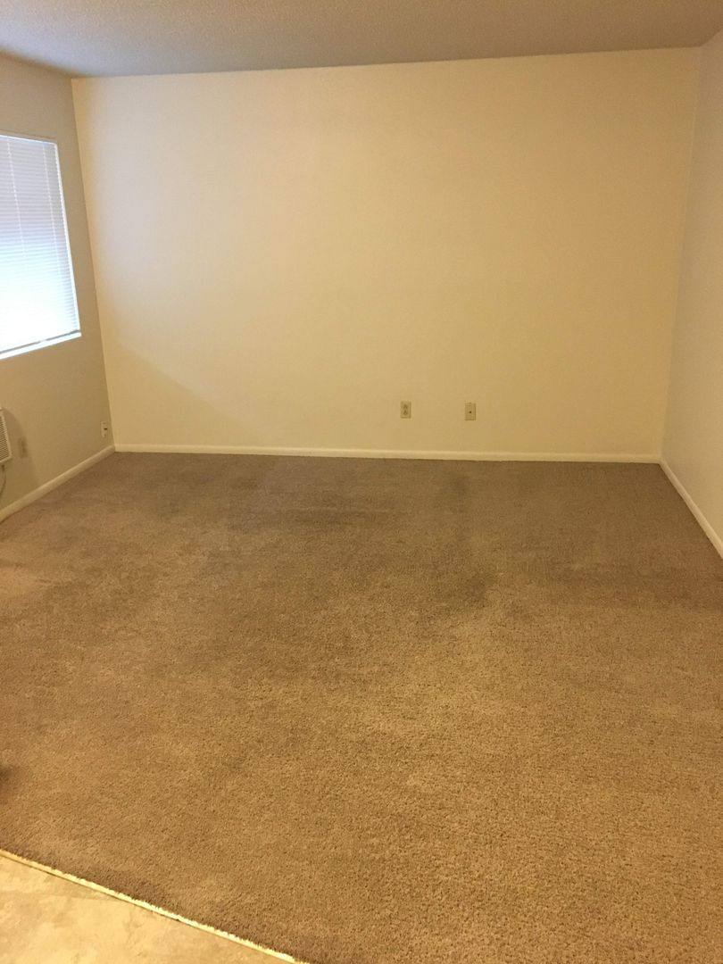 Apartment for rent at 1161 Citrus Ave, Chico, CA 95926