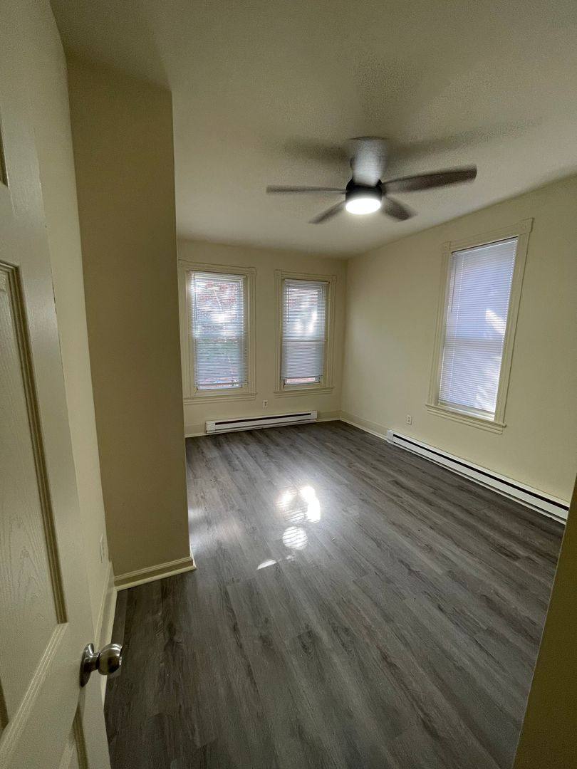 Apartment for rent at 5122 Arch St, Philadelphia, PA 19139