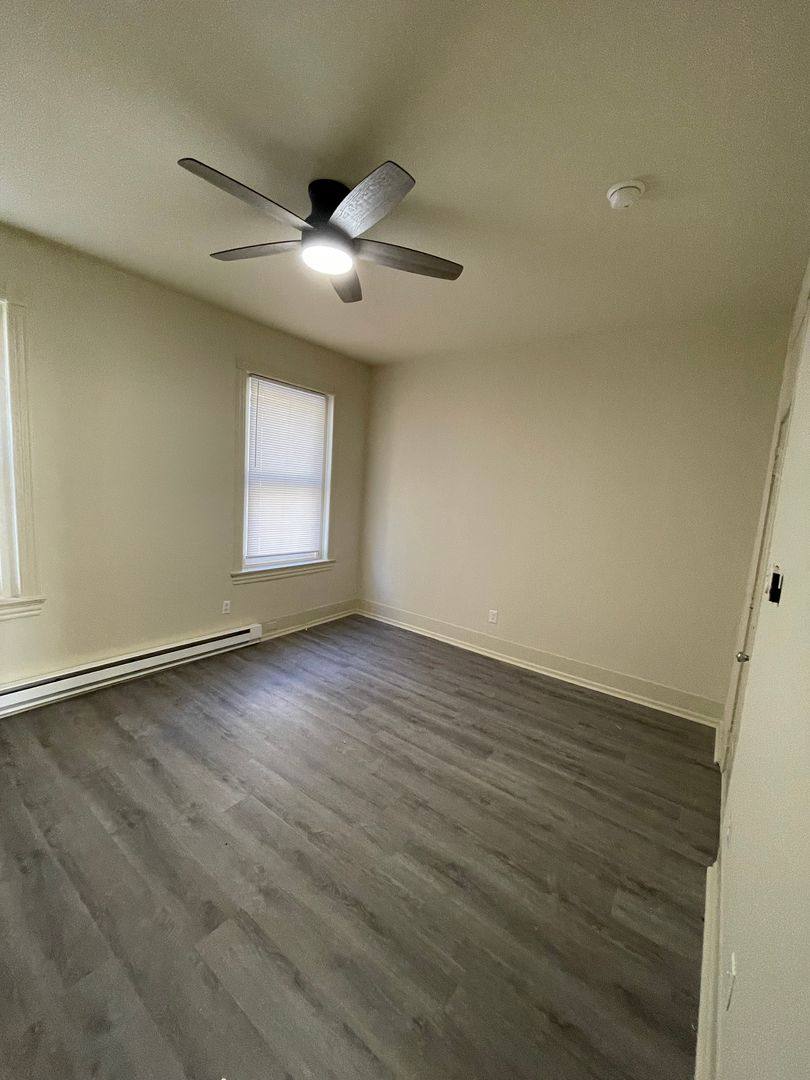 Apartment for rent at 5122 Arch St, Philadelphia, PA 19139