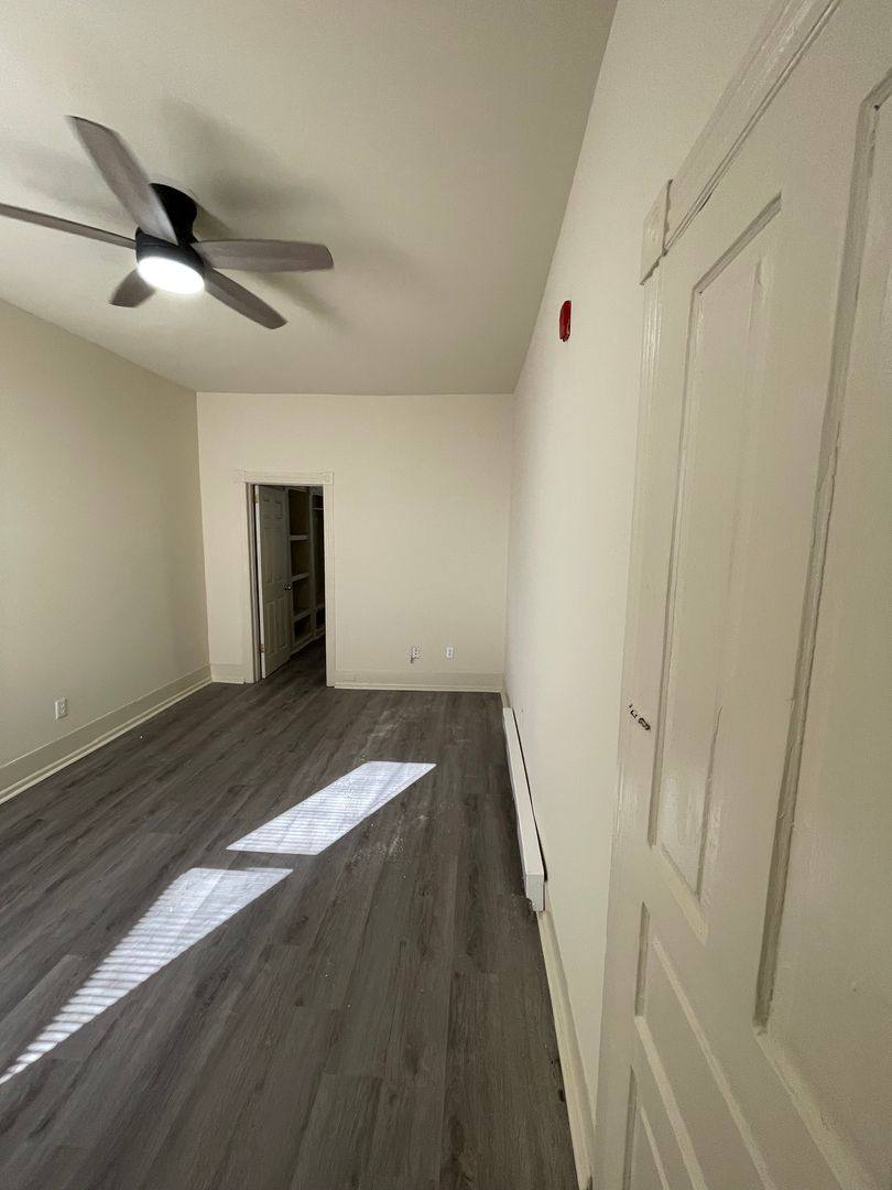 Apartment for rent at 5122 Arch St, Philadelphia, PA 19139