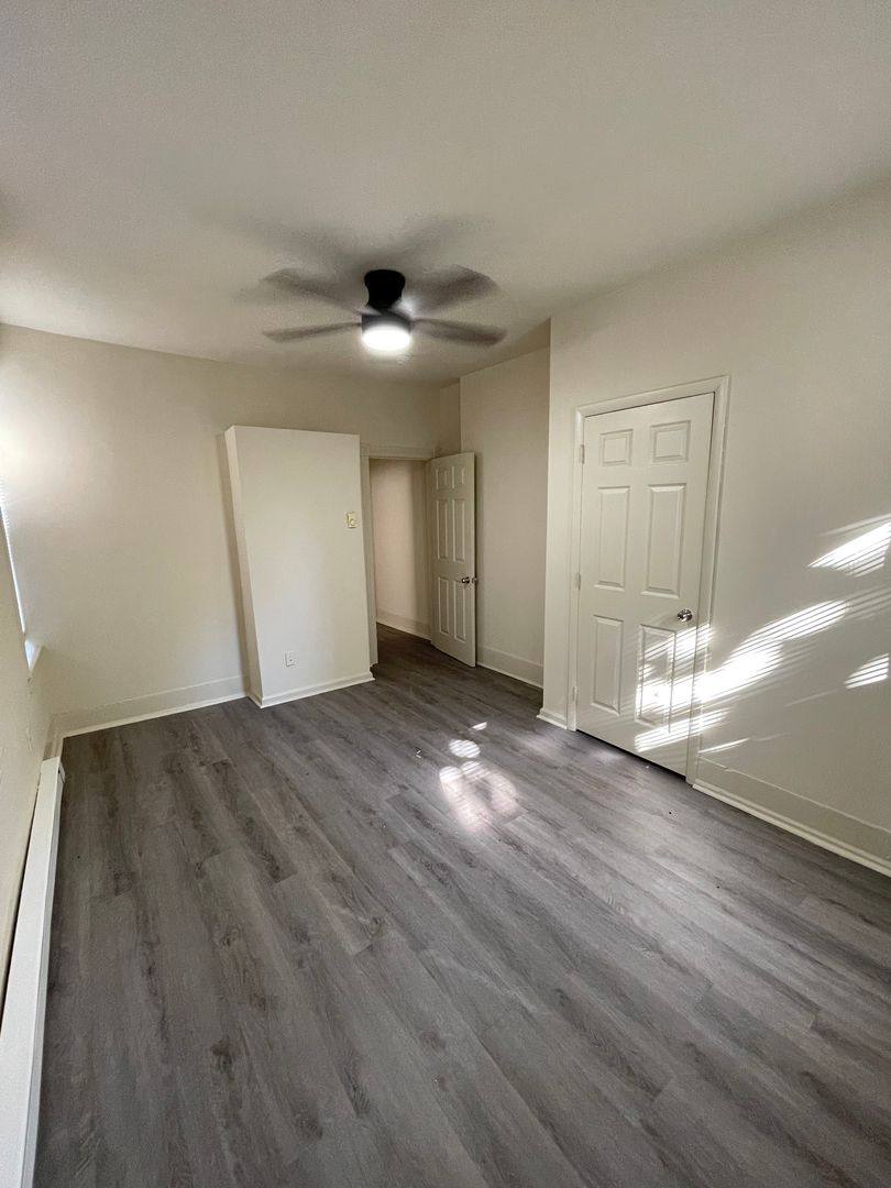 Apartment for rent at 5122 Arch St, Philadelphia, PA 19139