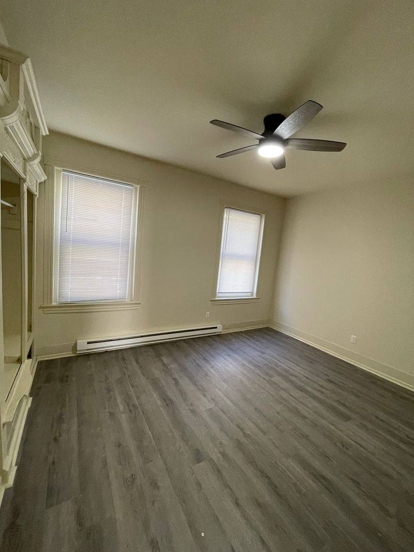 Apartment for rent at 5122 Arch St, Philadelphia, PA 19139