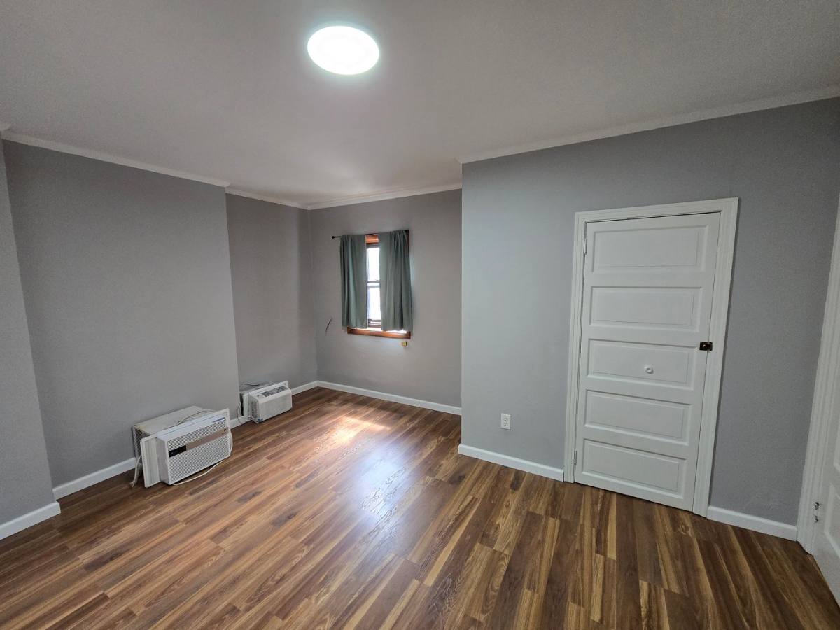 Apartment for rent at 1535 Lowrie St, Pittsburgh, PA 15212