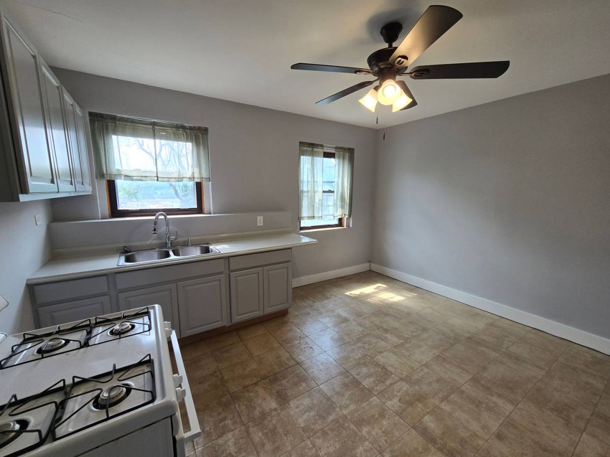 Apartment for rent at 1535 Lowrie St, Pittsburgh, PA 15212