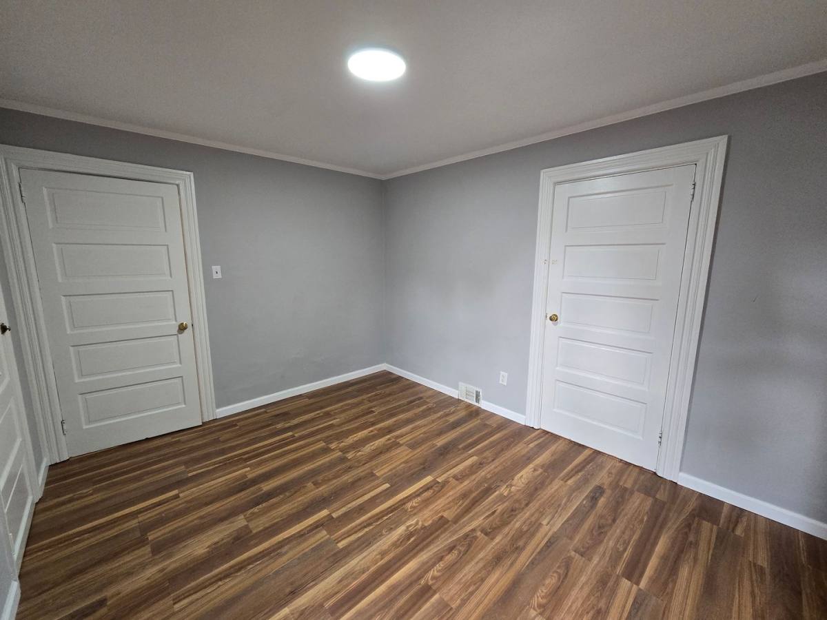 Apartment for rent at 1535 Lowrie St, Pittsburgh, PA 15212