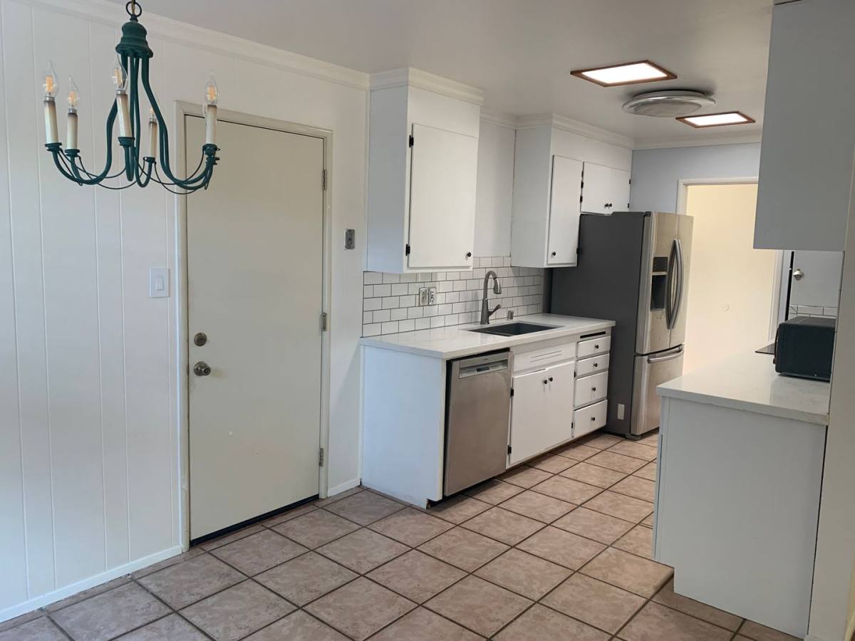 House for rent at 1921 Drexel Dr, Davis, CA 95616
