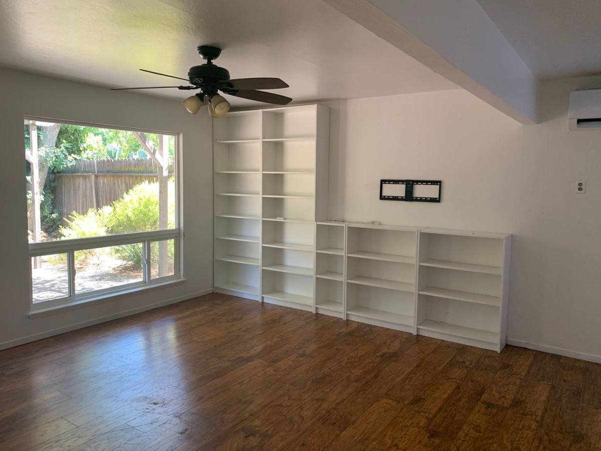 House for rent at 1921 Drexel Dr, Davis, CA 95616