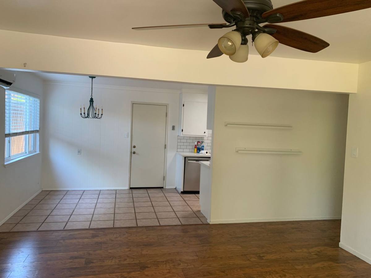 House for rent at 1921 Drexel Dr, Davis, CA 95616