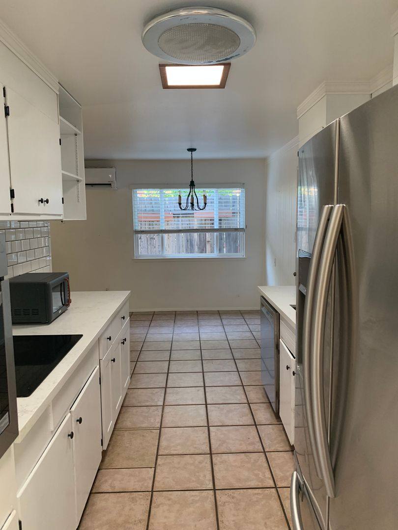 House for rent at 1921 Drexel Dr, Davis, CA 95616