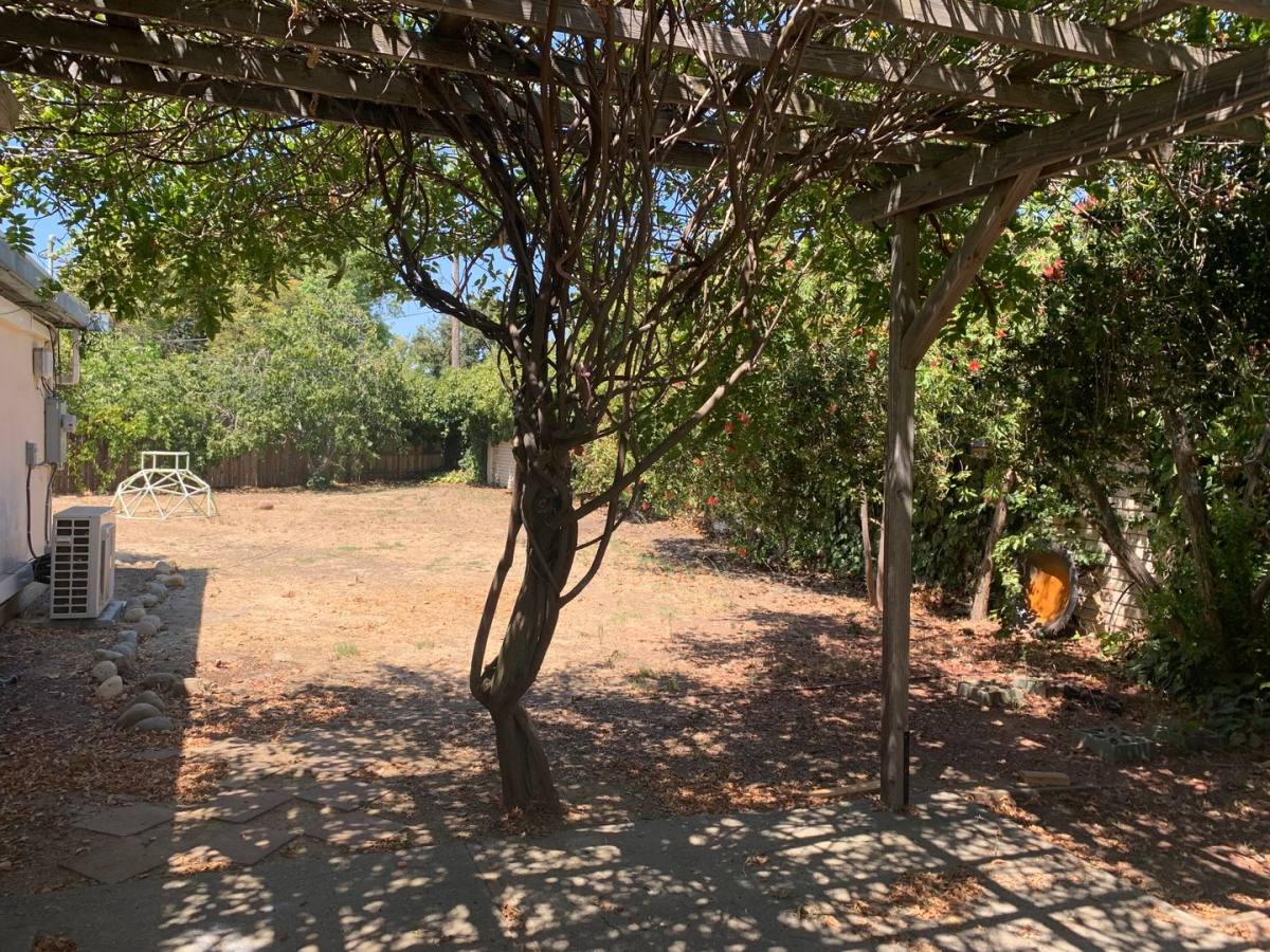 House for rent at 1921 Drexel Dr, Davis, CA 95616