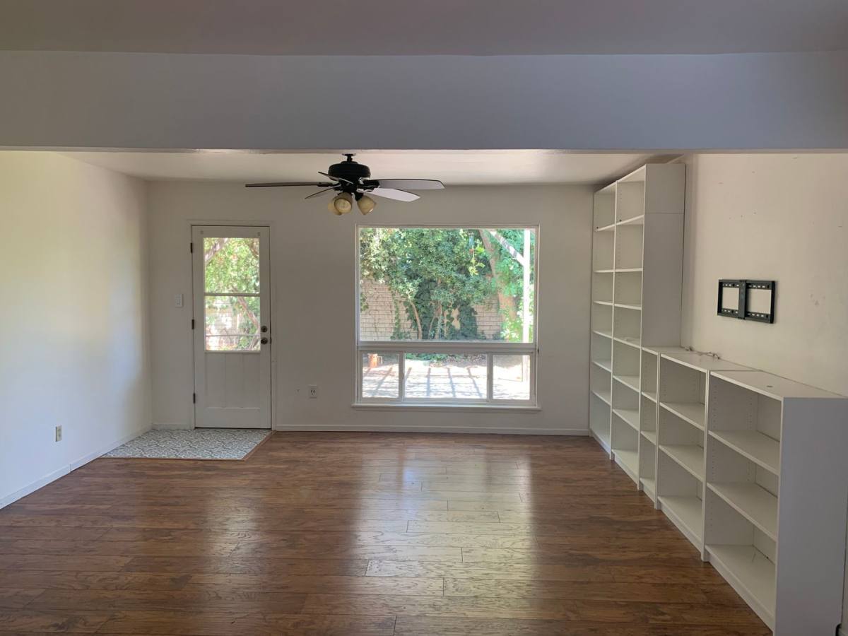 House for rent at 1921 Drexel Dr, Davis, CA 95616