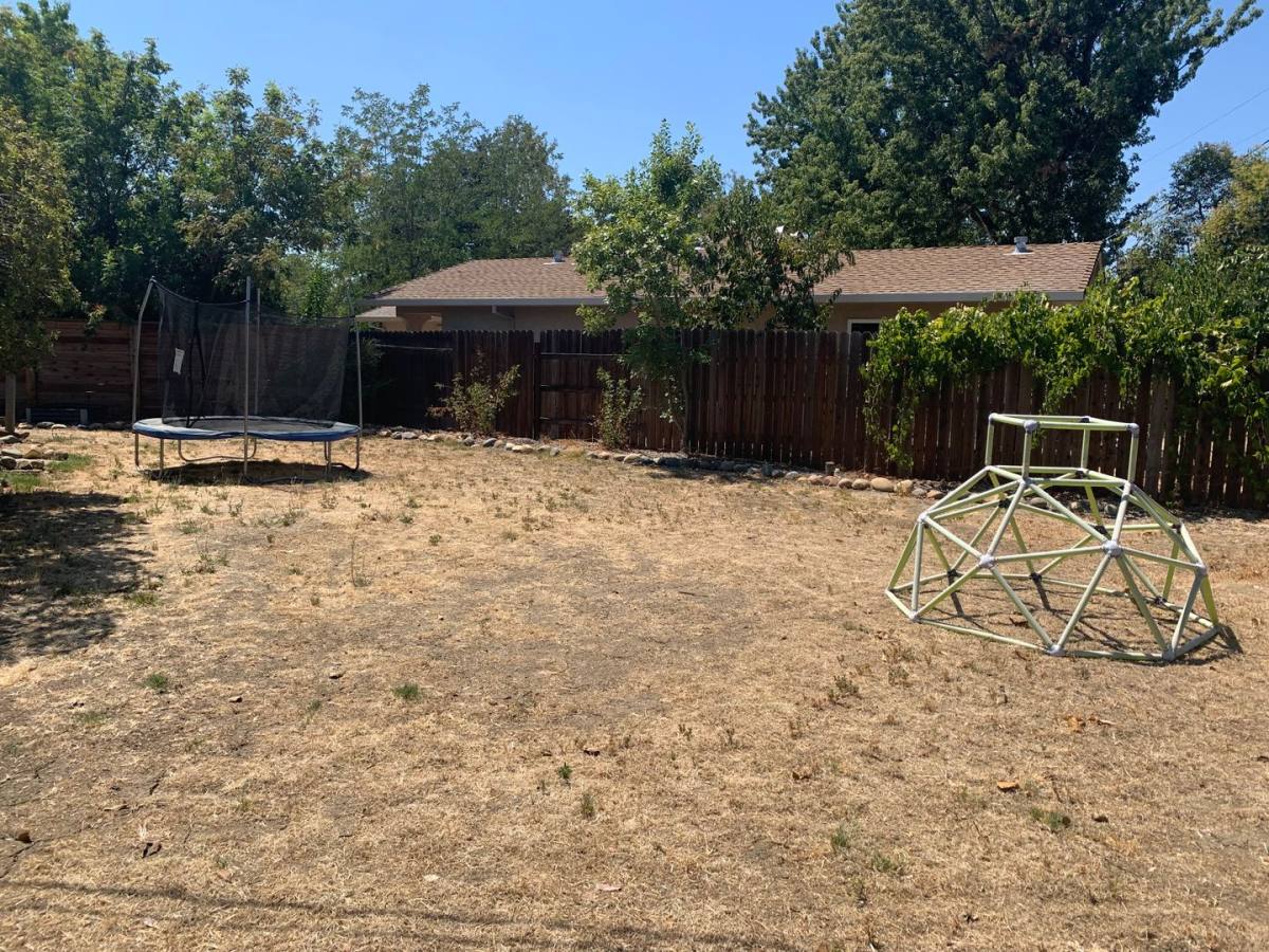 House for rent at 1921 Drexel Dr, Davis, CA 95616