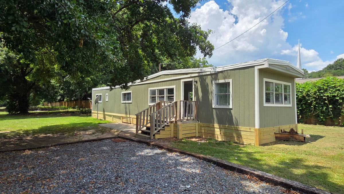 Apartment for rent at 115 Virginia Dare, Warner Robins, GA 31088