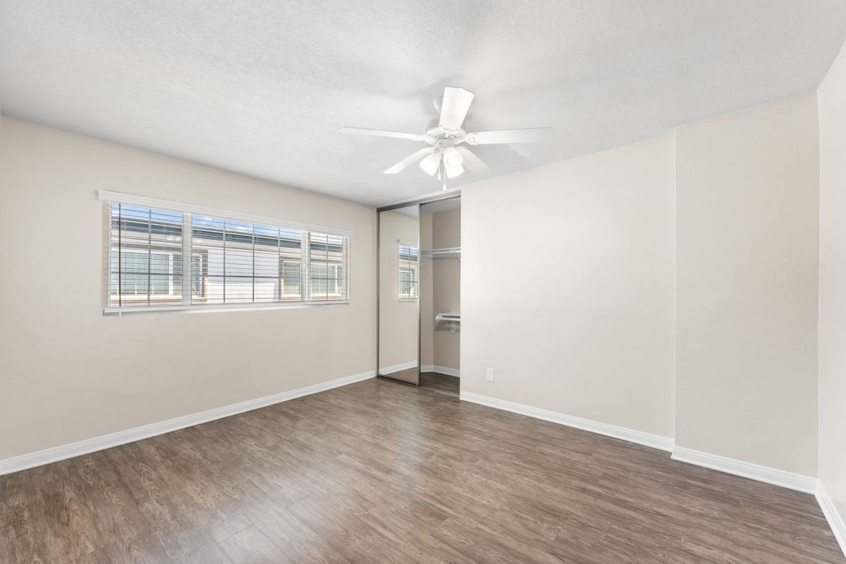 Apartment for rent at 13751 Edwards St, Westminster, CA 92683
