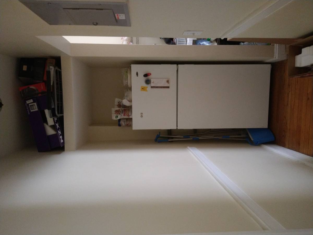 Apartment for rent at 1189 Commonwealth Ave #23, Allston, MA 02134
