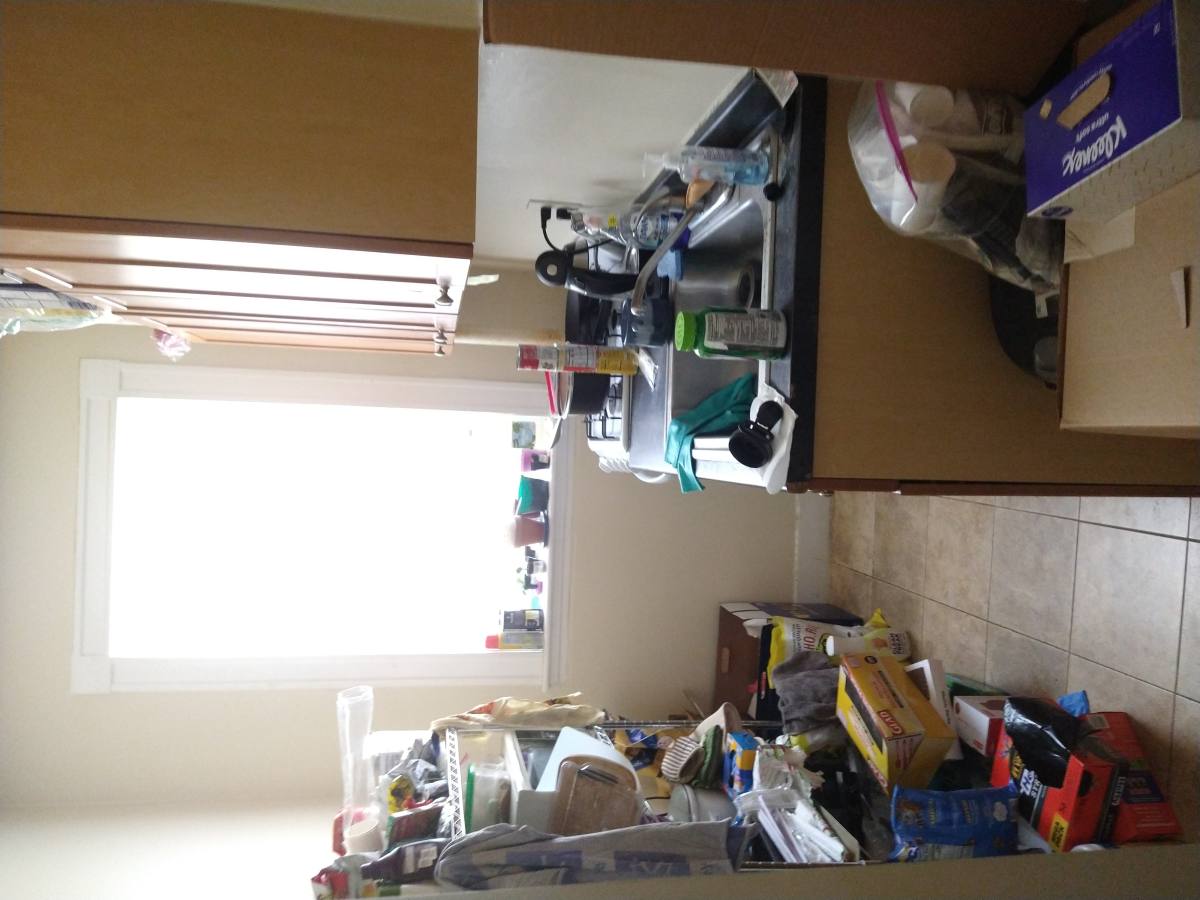 Apartment for rent at 1189 Commonwealth Ave #23, Allston, MA 02134