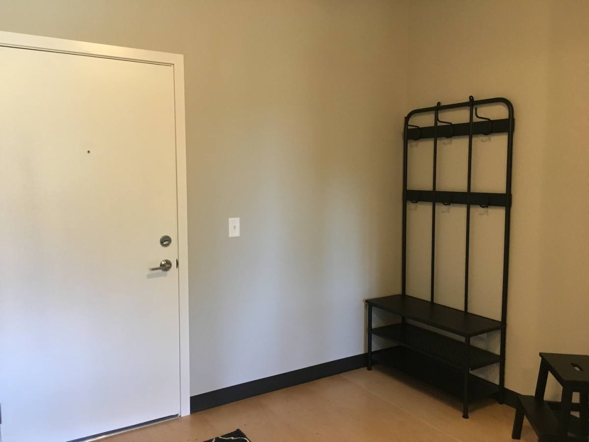 Apartment for rent at 194 E Bakerview Rd, Bellingham, WA 98226