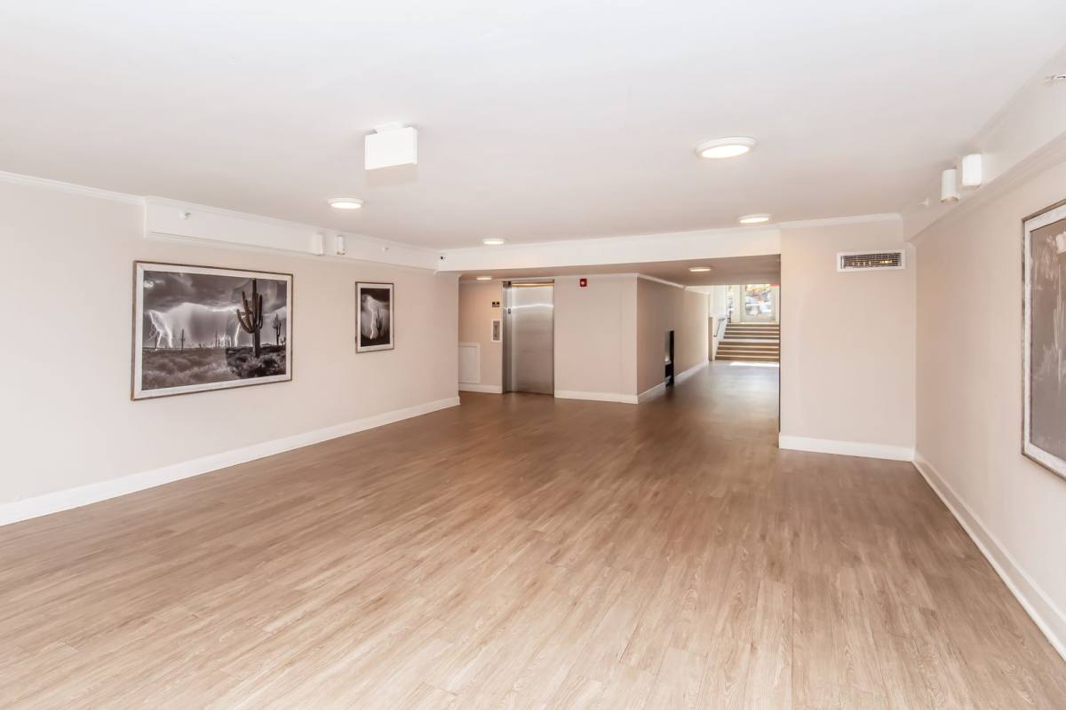 Apartment for rent at 2475 N Haskell Dr, Tucson, AZ 85716
