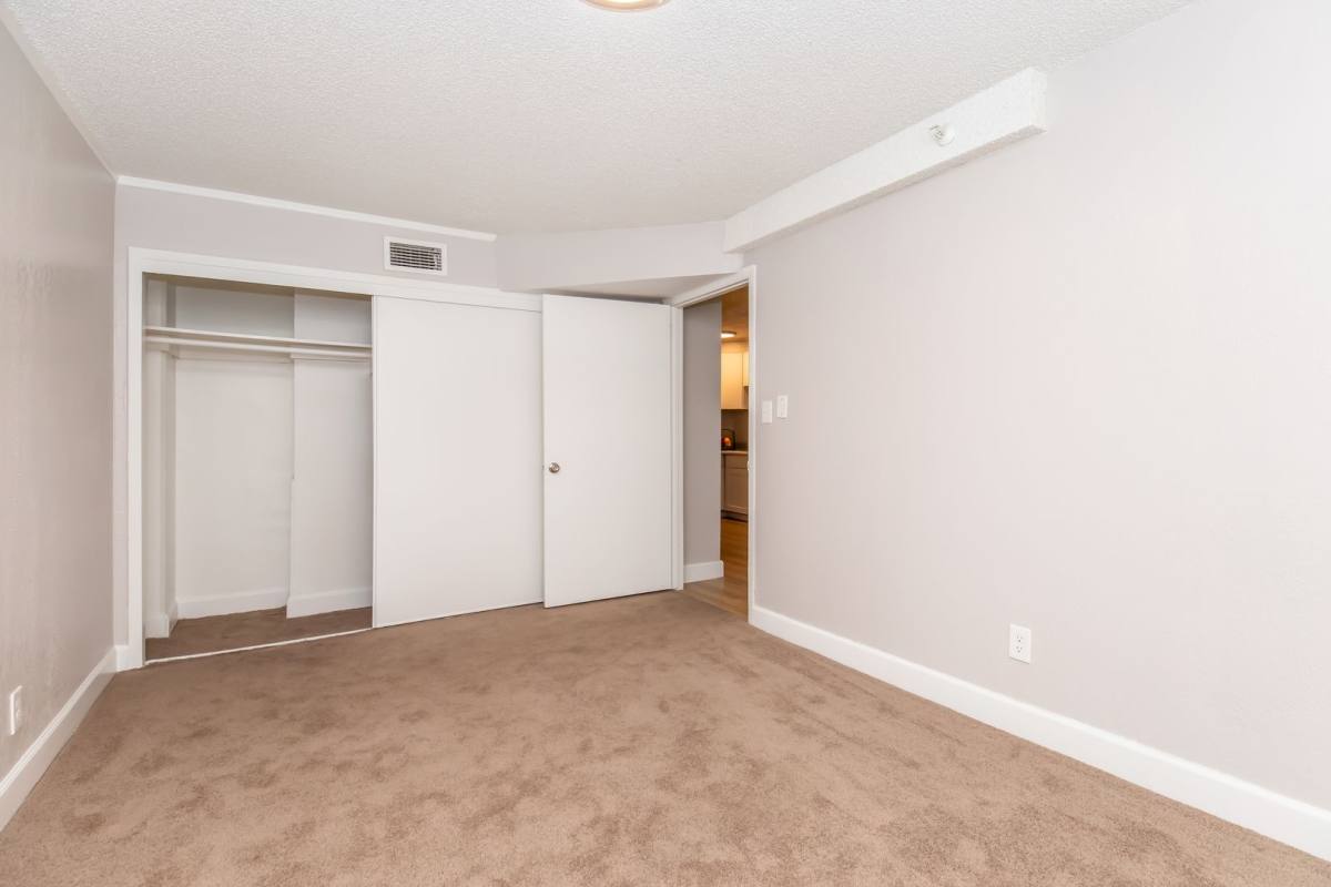 Apartment for rent at 2475 N Haskell Dr, Tucson, AZ 85716