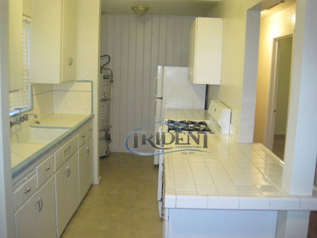 Apartment for rent at 444-462 McRae Way, Yuba City, CA 95991