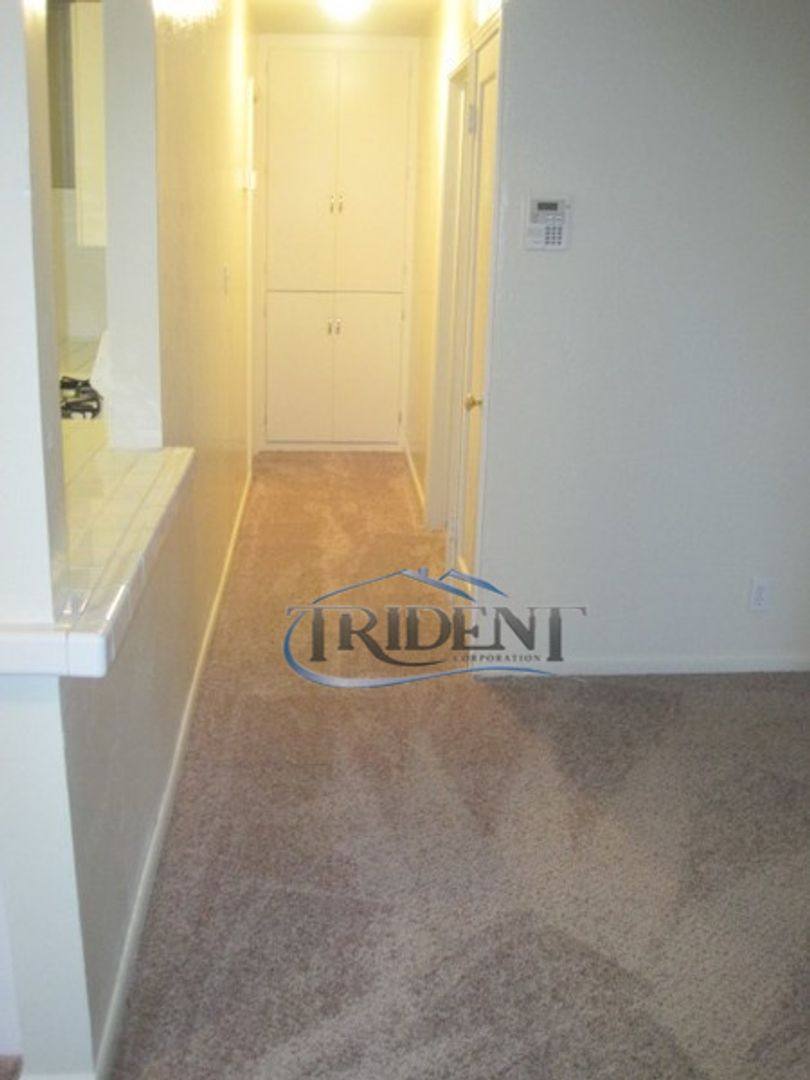 Apartment for rent at 444-462 McRae Way, Yuba City, CA 95991