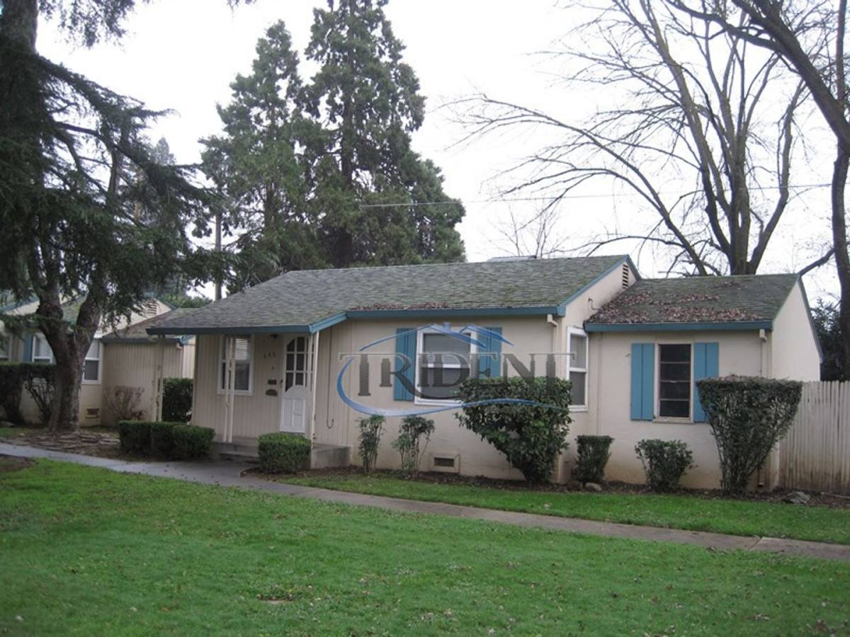 Apartment for rent at 444-462 McRae Way, Yuba City, CA 95991