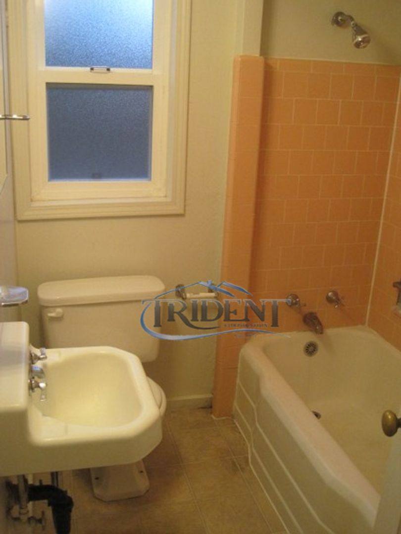 Apartment for rent at 444-462 McRae Way, Yuba City, CA 95991