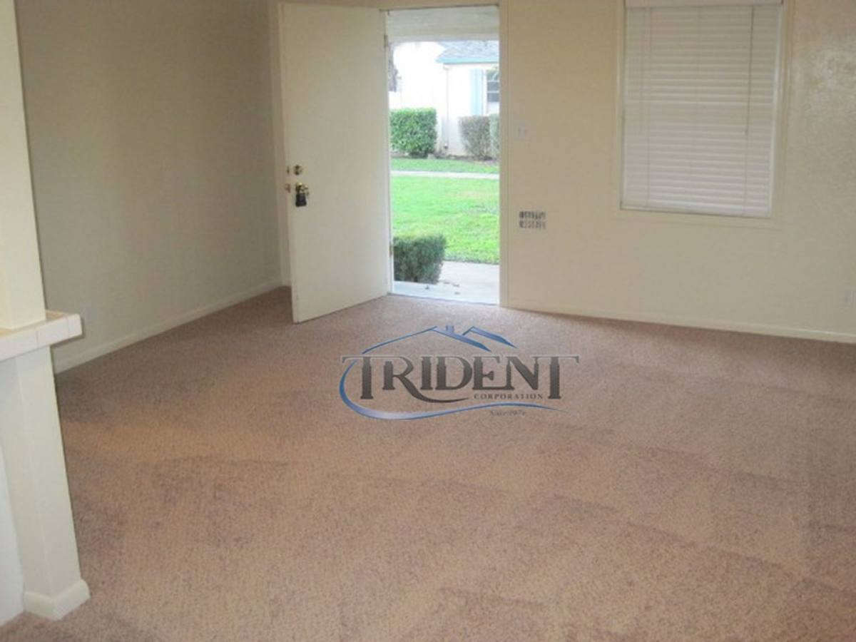 Apartment for rent at 444-462 McRae Way, Yuba City, CA 95991