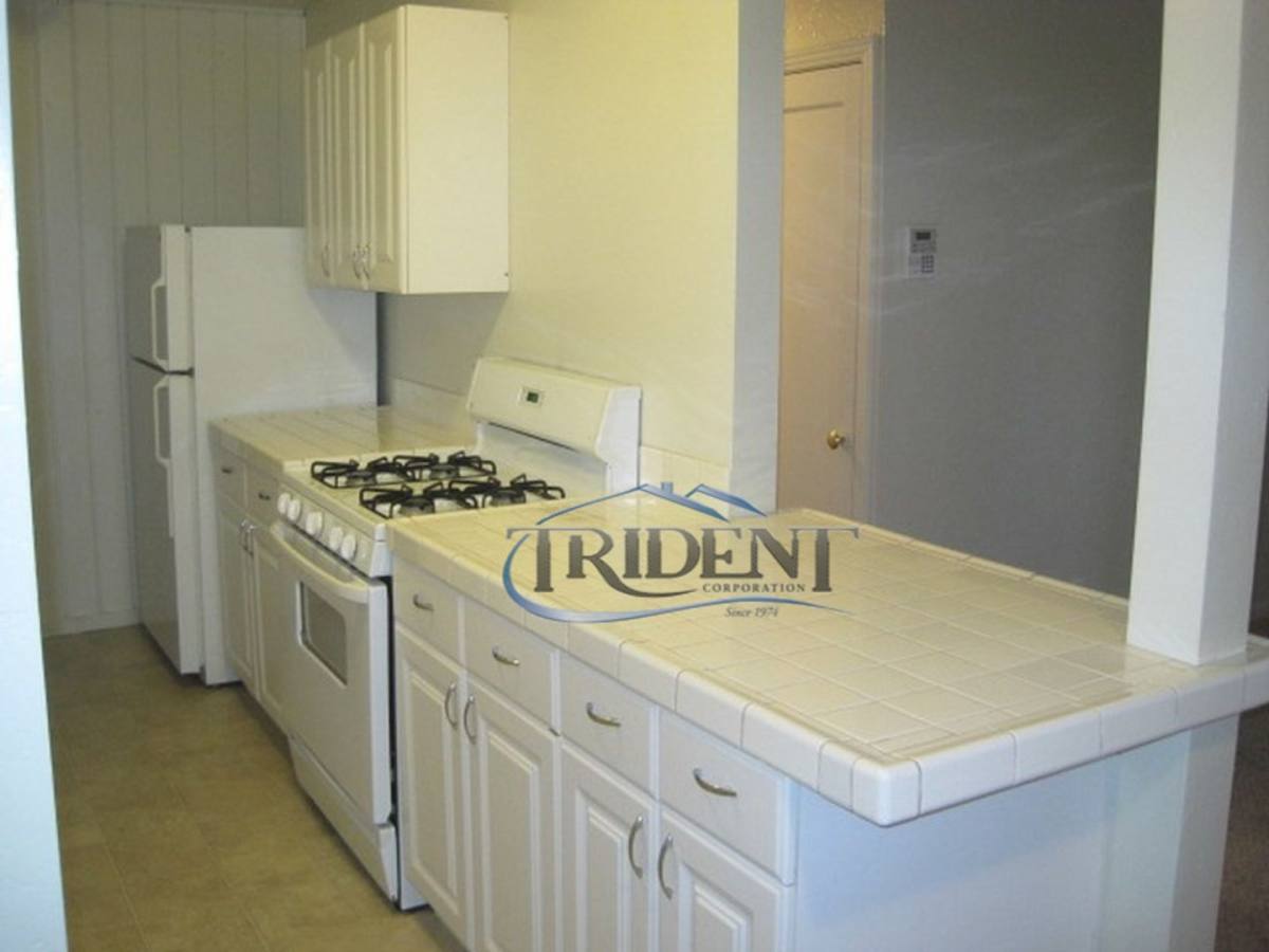 Apartment for rent at 444-462 McRae Way, Yuba City, CA 95991