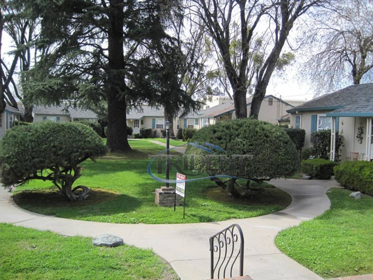 Apartment for rent at 444-462 McRae Way, Yuba City, CA 95991