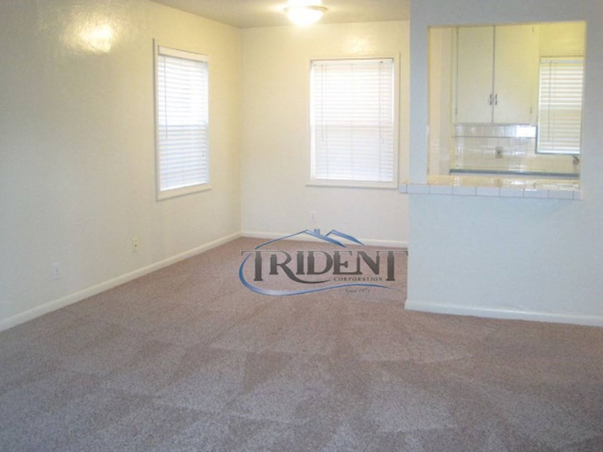 Apartment for rent at 444-462 McRae Way, Yuba City, CA 95991