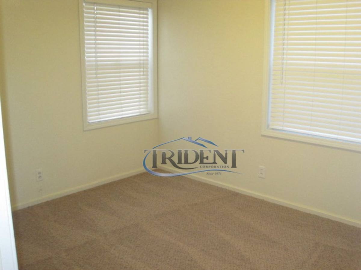 Apartment for rent at 444-462 McRae Way, Yuba City, CA 95991