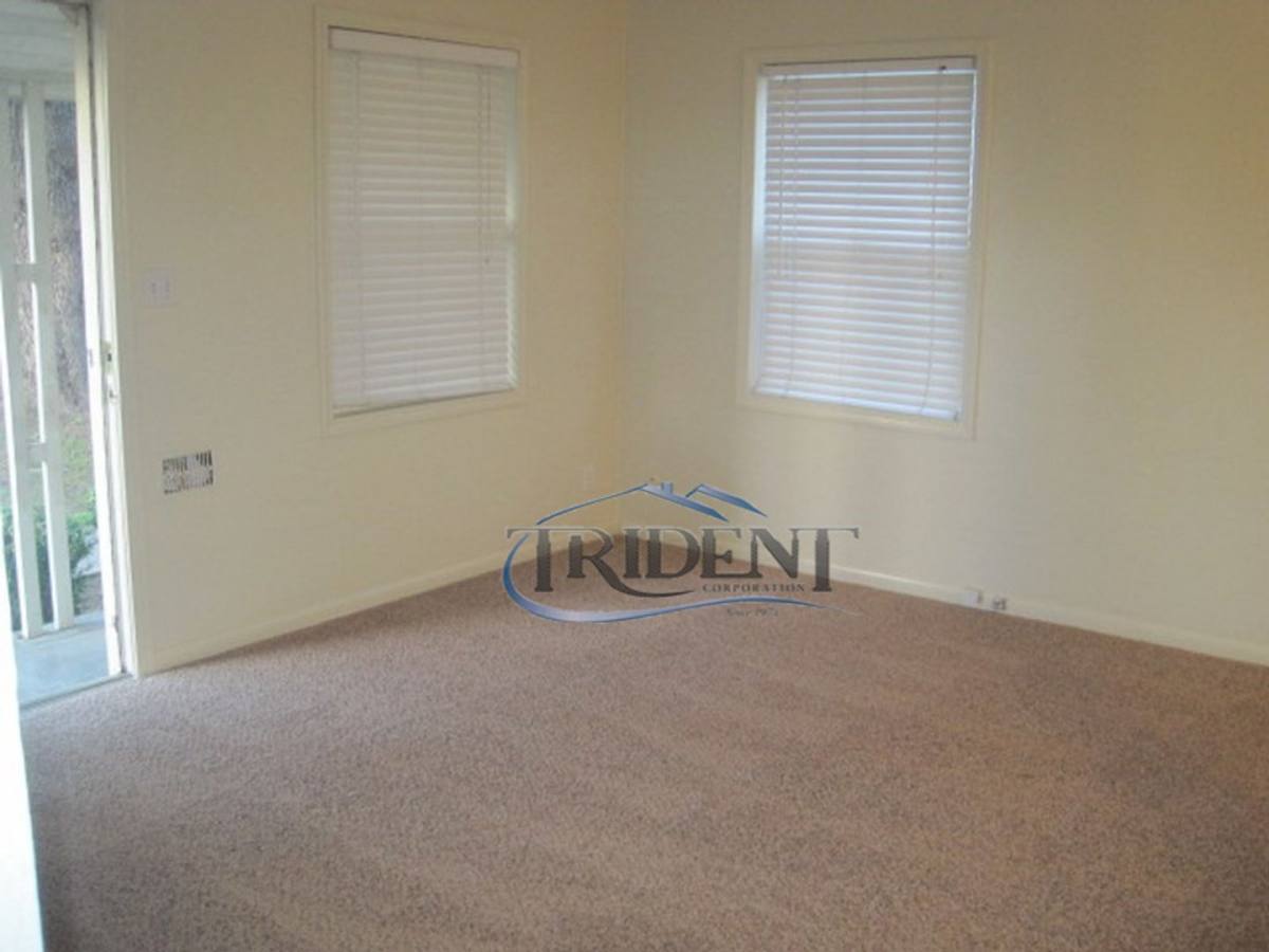 Apartment for rent at 444-462 McRae Way, Yuba City, CA 95991