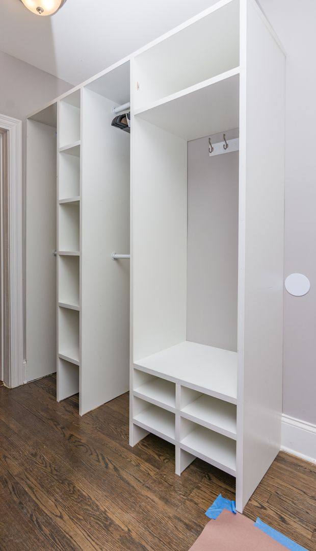 Apartment for rent at 6708 S Constance Ave #2H, Chicago, IL 60649