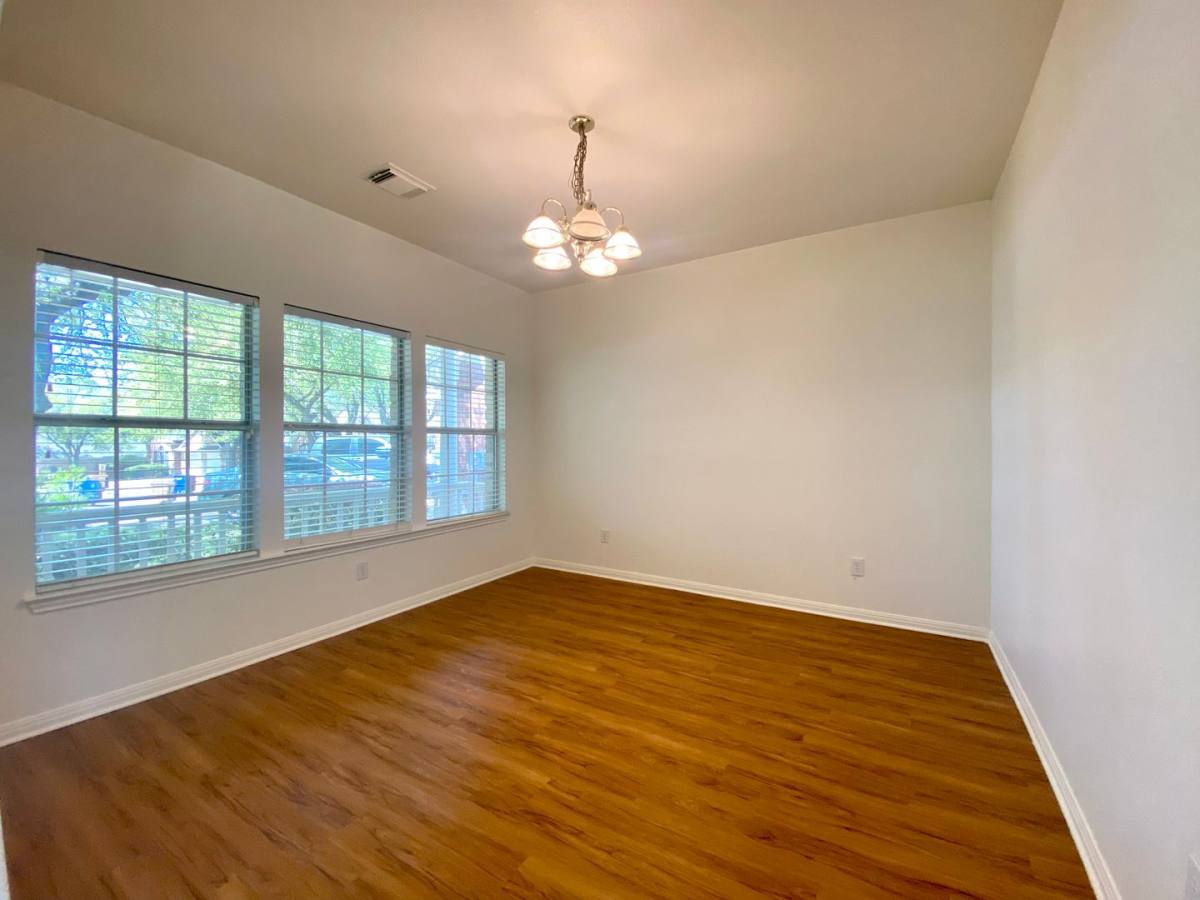 House for rent at 13533 Oregon Flats Trail, Austin, TX 78727