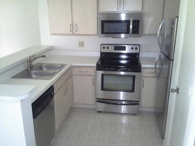 Condo for rent at 7270 Westpointe Blvd, Orlando, FL 32835