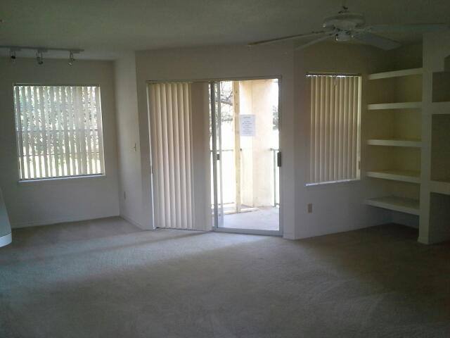 Condo for rent at 7270 Westpointe Blvd, Orlando, FL 32835