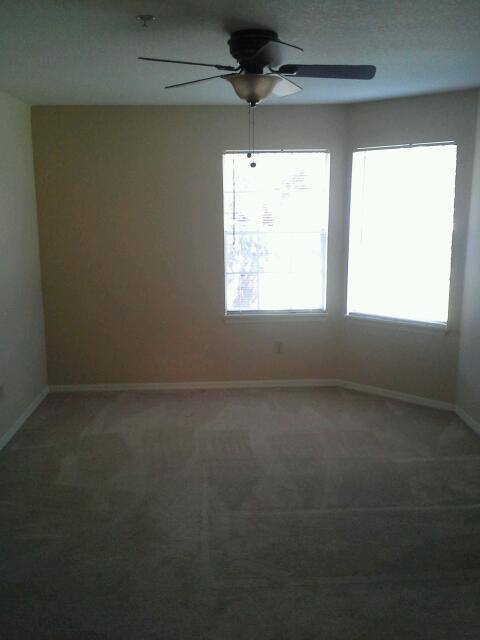 Condo for rent at 7270 Westpointe Blvd, Orlando, FL 32835