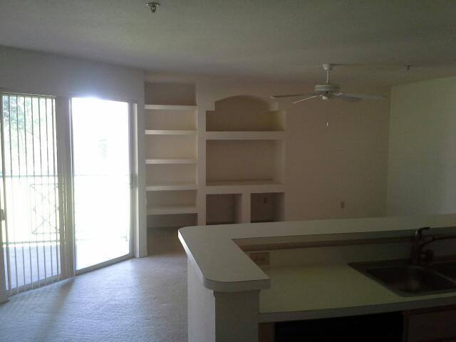 Condo for rent at 7270 Westpointe Blvd, Orlando, FL 32835