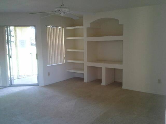 Condo for rent at 7270 Westpointe Blvd, Orlando, FL 32835