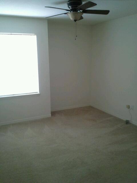 Condo for rent at 7270 Westpointe Blvd, Orlando, FL 32835