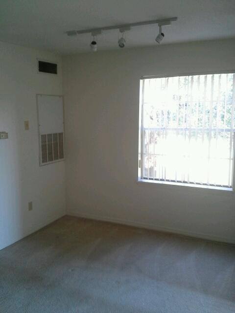 Condo for rent at 7270 Westpointe Blvd, Orlando, FL 32835