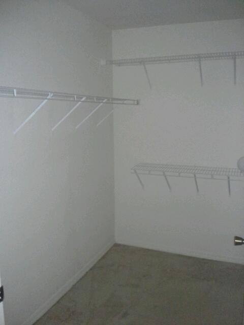 Condo for rent at 7270 Westpointe Blvd, Orlando, FL 32835